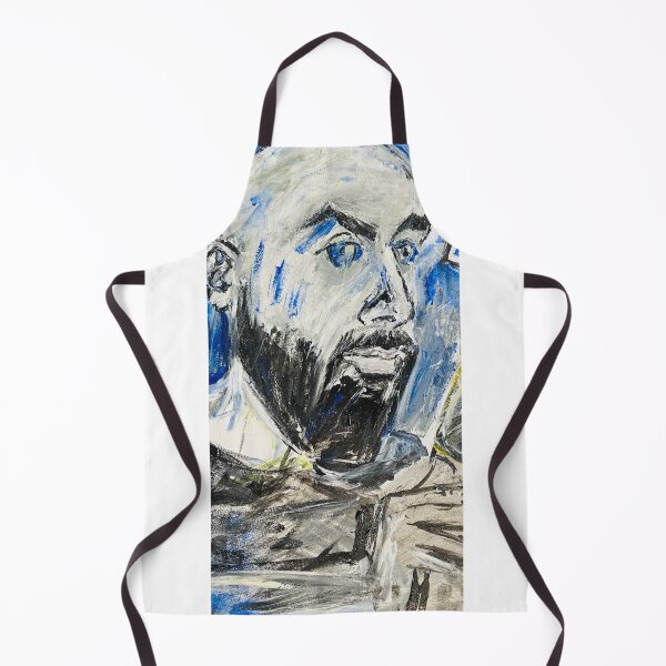 Item preview, Middle East Meets Mainstream designed and sold by Studio464.