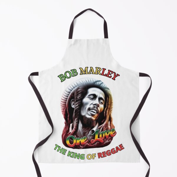 Item preview, BOB MARLEY: ONE LOVE designed and sold by CHRIST5000.