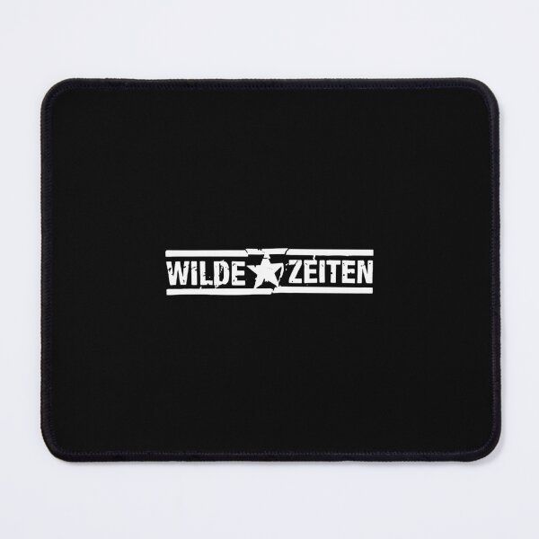 Item preview, Wilde Zeiten designed and sold by AiChanko1.