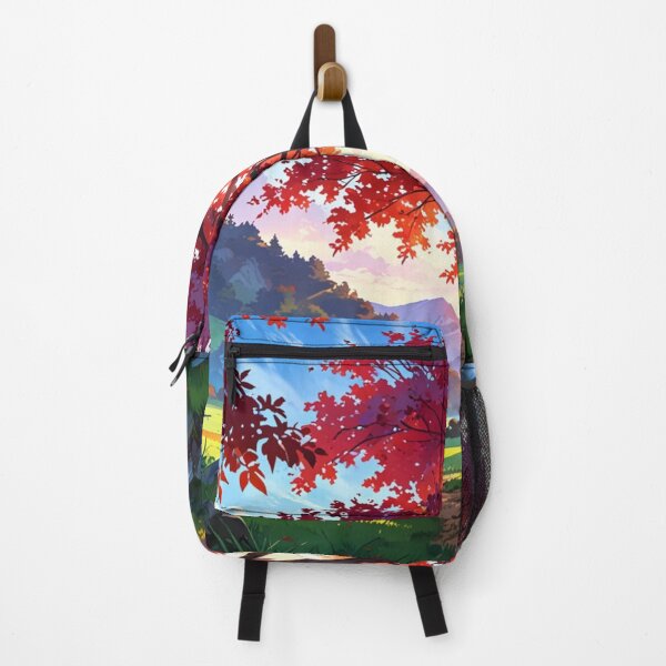 Item preview, Nature art designed and sold by Screwnut.