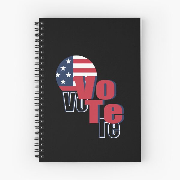 Item preview, Vote Election 2024  designed and sold by Xatutik.art.