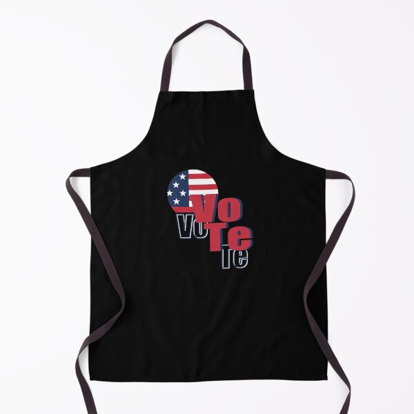 Item preview, Vote Election 2024 designed and sold by Xatutik.art.
