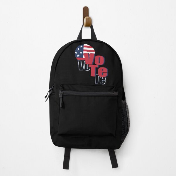 Item preview, Vote Election 2024 designed and sold by Xatutik.art.