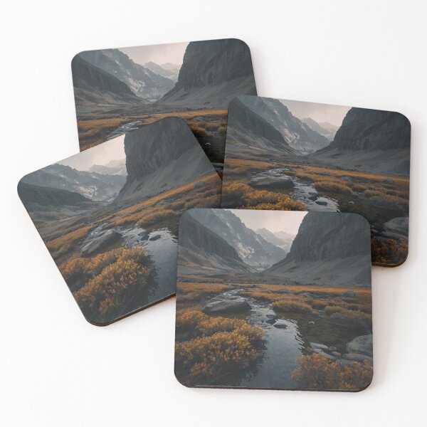 Item preview,  Nature photography designed and sold by Screwnut.