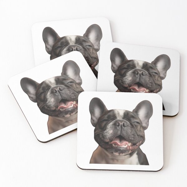 Item preview, Dog designed and sold by Wininter1729.