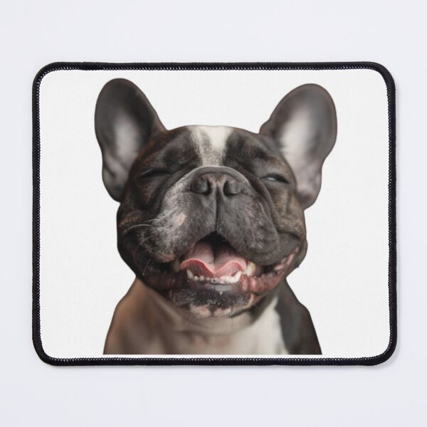 Item preview, Dog designed and sold by Wininter1729.