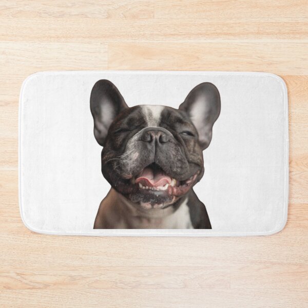 Item preview, Dog designed and sold by Wininter1729.