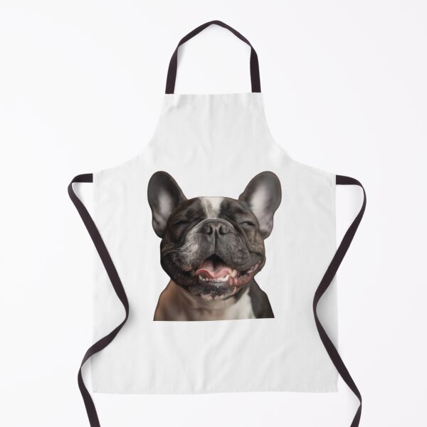 Item preview, Dog designed and sold by Wininter1729.