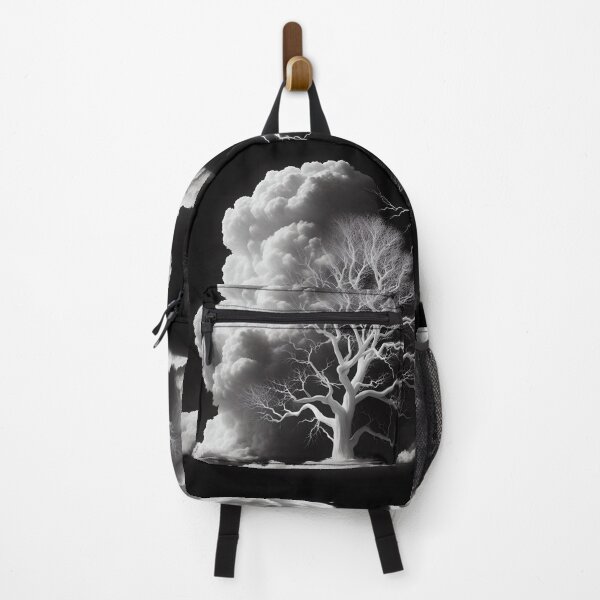 Item preview, Nature’s Mirror designed and sold by Ssevi.