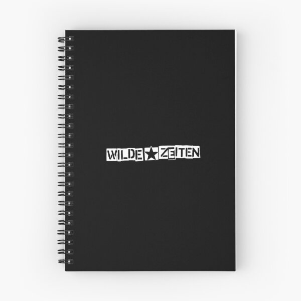 Item preview, Wilde Zeiten designed and sold by AiChanko1.