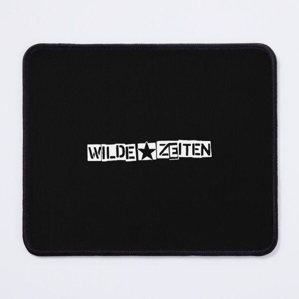 Item preview, Wilde Zeiten designed and sold by AiChanko1.