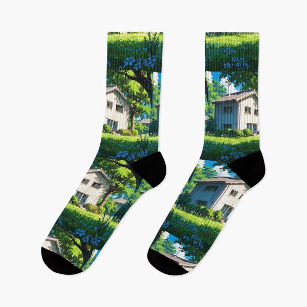 Item preview, Landscape  designed and sold by Screwnut.