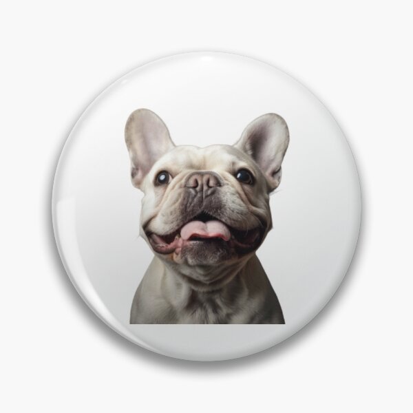 Item preview, Dog designed and sold by Wininter1729.