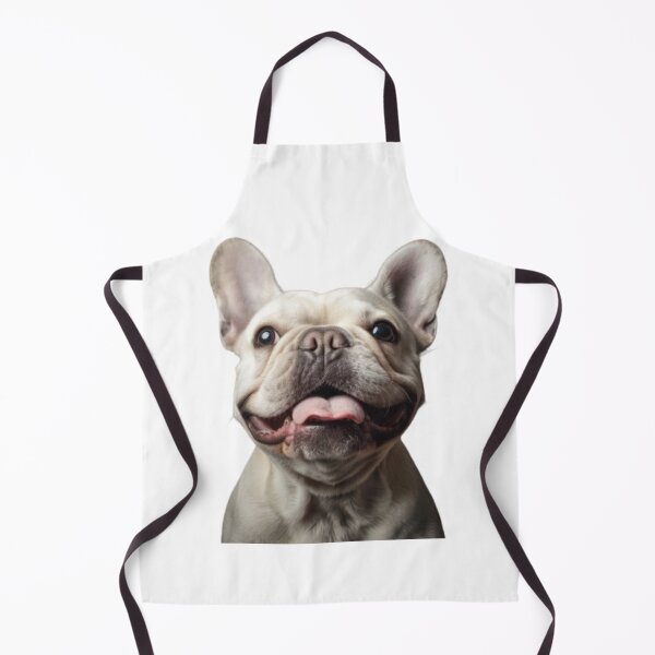 Item preview, Dog designed and sold by Wininter1729.