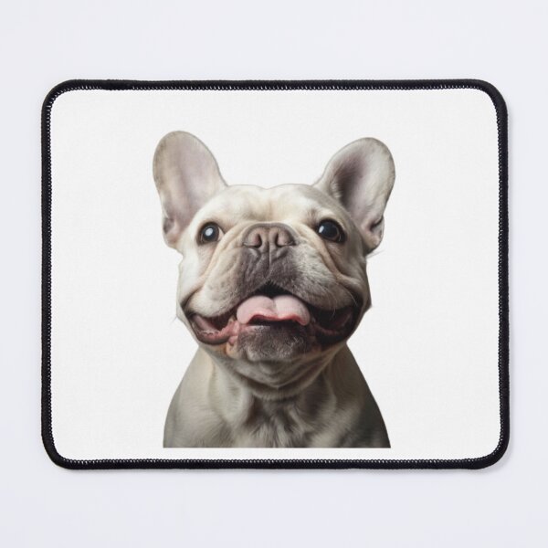 Item preview, Dog designed and sold by Wininter1729.