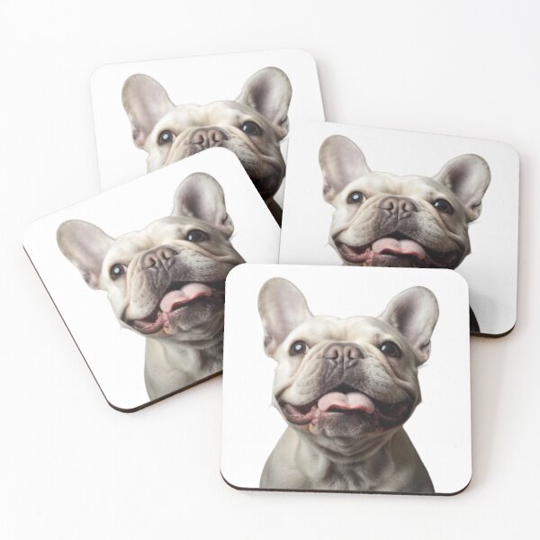 Item preview, Dog designed and sold by Wininter1729.