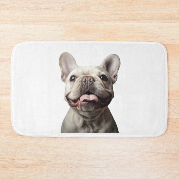 Item preview, Dog designed and sold by Wininter1729.