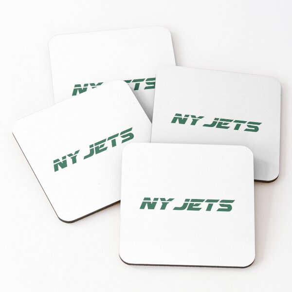 Artikelvorschau, New York Jets entworfen und verkauft von sabinako.