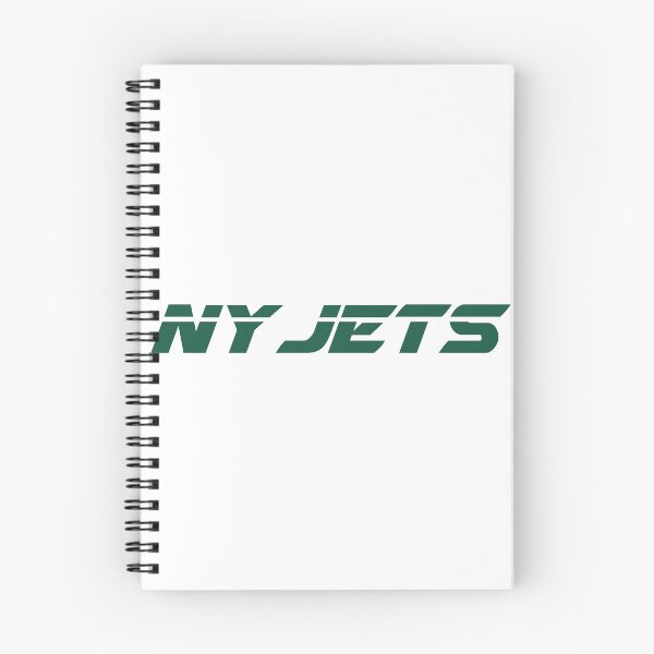 Artikelvorschau, New York Jets entworfen und verkauft von sabinako.