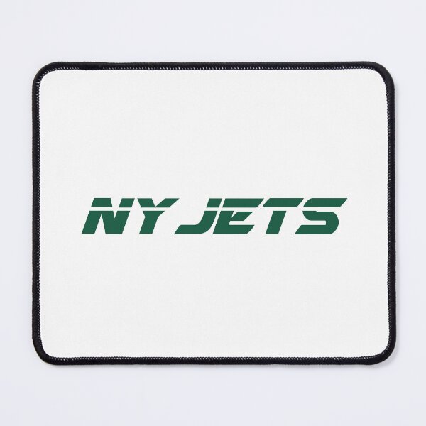 Artikelvorschau, New York Jets entworfen und verkauft von sabinako.
