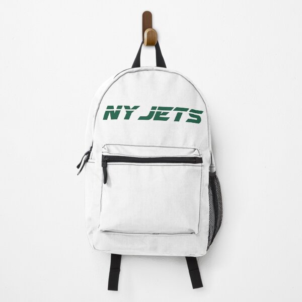 Item preview, NY Jets designed and sold by sabinako.