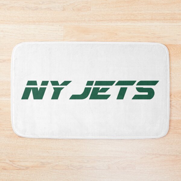 Item preview, NY Jets designed and sold by sabinako.