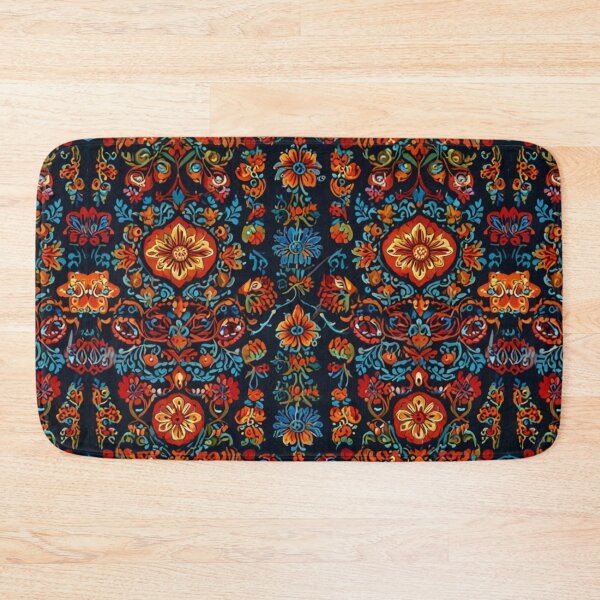 Item preview,  Geometric Pattern designed and sold by Screwnut.