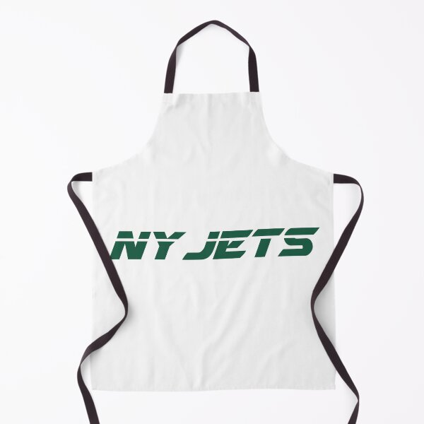 Artikelvorschau, New York Jets entworfen und verkauft von sabinako.