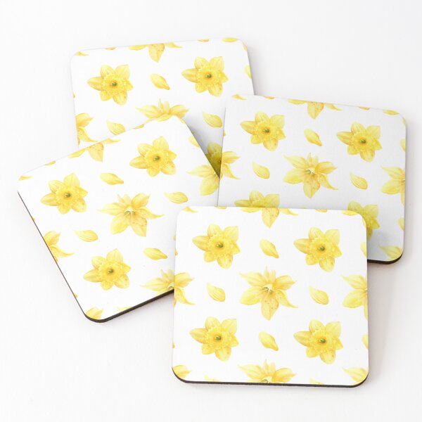 Artikelvorschau, Floral Seamless pattern Flowers entworfen und verkauft von Mirksaz-designs.