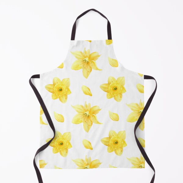 Item preview, Floral seamless pattern flowers designed and sold by Mirksaz-designs.