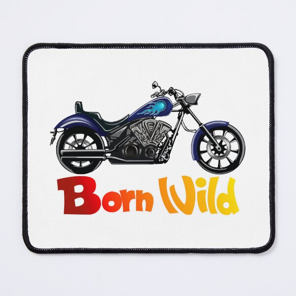 Item preview, "Endless Roads, Infinite Adventures" designed and sold by RhonDesign.