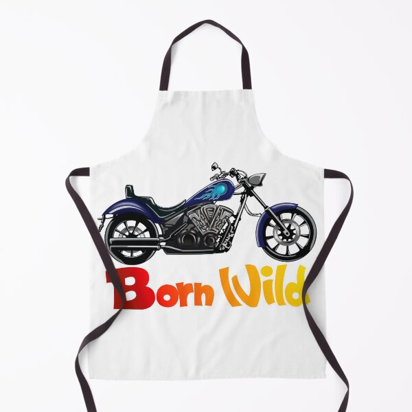 Item preview, "Endless Roads, Infinite Adventures" designed and sold by RhonDesign.