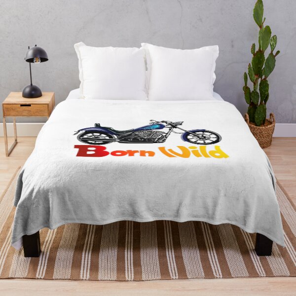 Item preview, "Endless Roads, Infinite Adventures" designed and sold by RhonDesign.