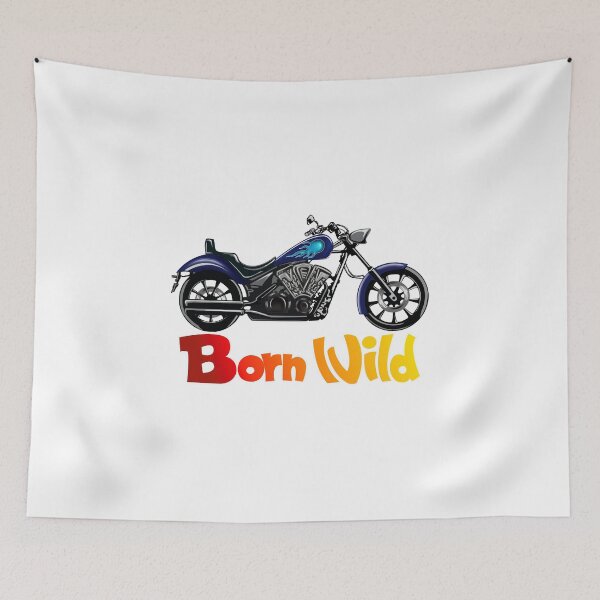 Item preview, "Endless Roads, Infinite Adventures" designed and sold by RhonDesign.