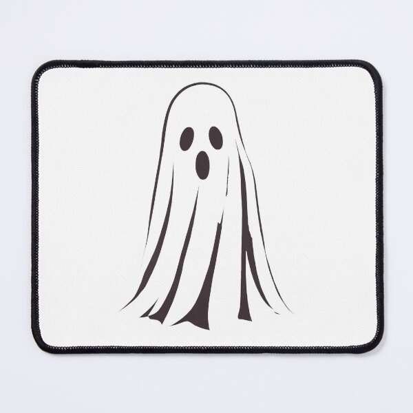 Item preview, Ghost designed and sold by CosmixT.