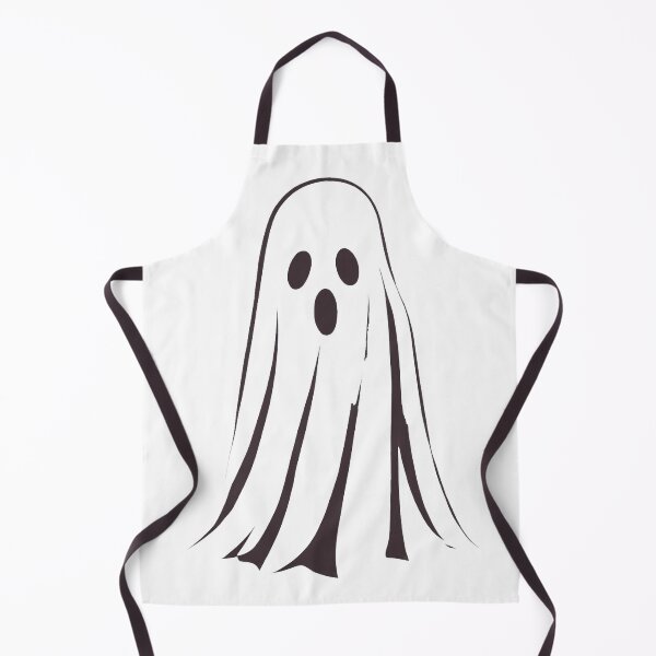 Item preview, Ghost designed and sold by CosmixT.