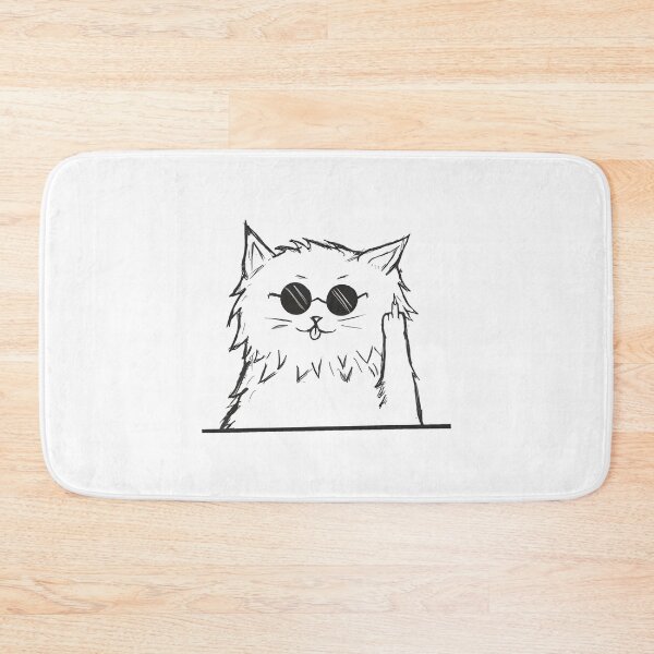 Item preview, the funniest teacher designed and sold by Little Janet.