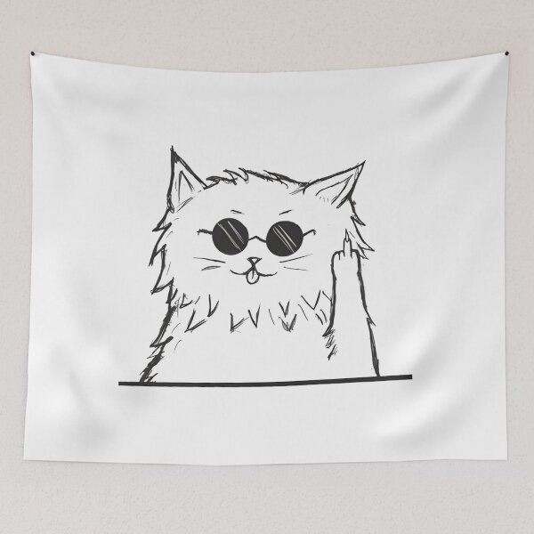 Item preview, the funniest teacher designed and sold by Little Janet.