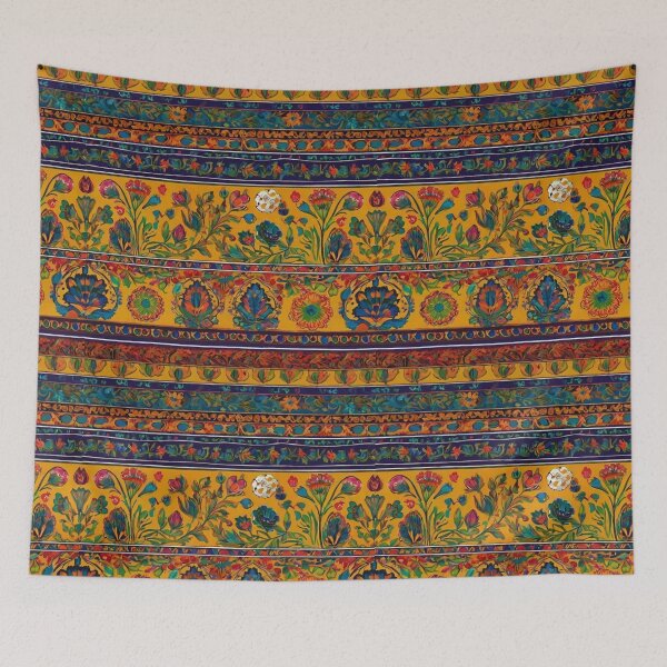 Item preview, Geometric Pattern designed and sold by Screwnut.