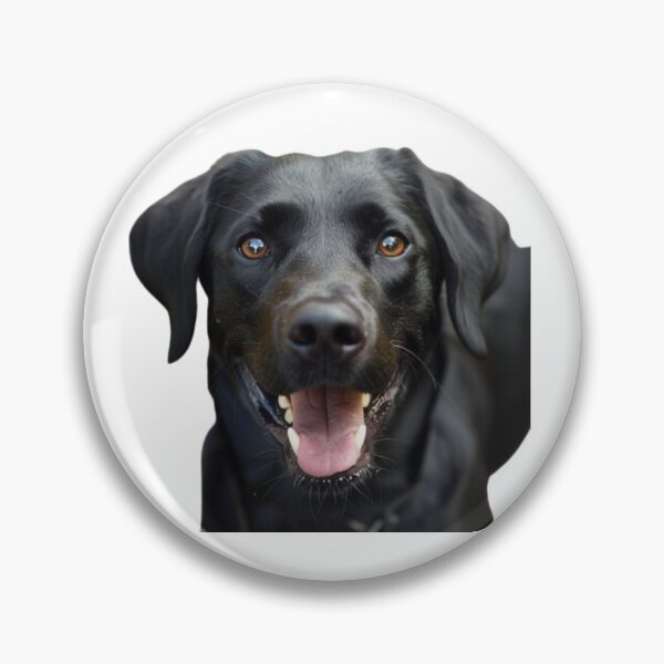 Item preview, Dog designed and sold by Wininter1729.