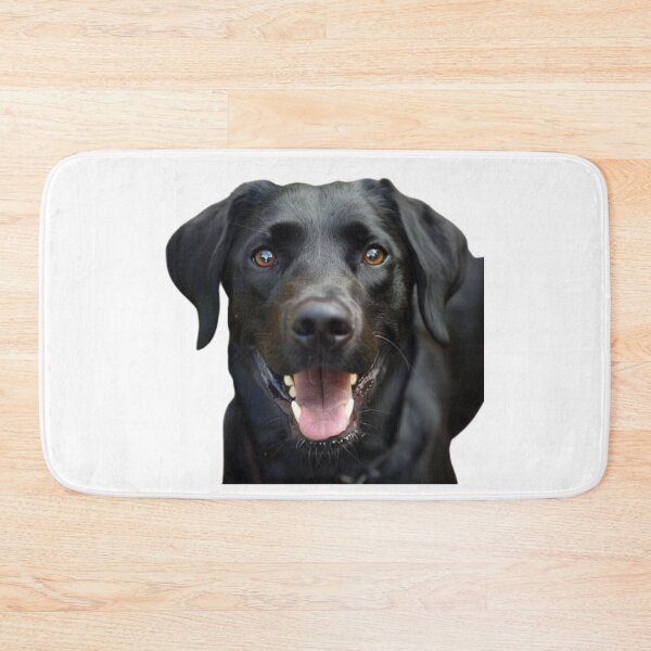 Item preview, Dog designed and sold by Wininter1729.