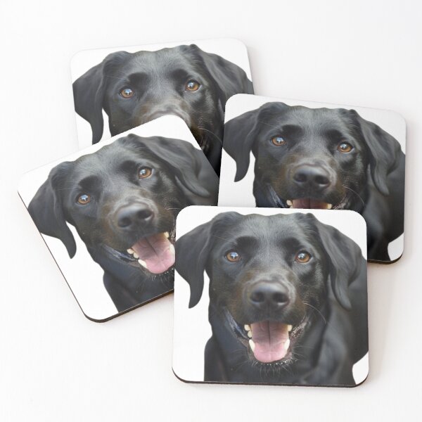 Item preview, Dog designed and sold by Wininter1729.