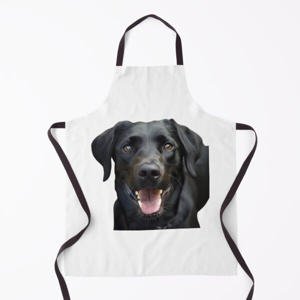 Item preview, Dog designed and sold by Wininter1729.