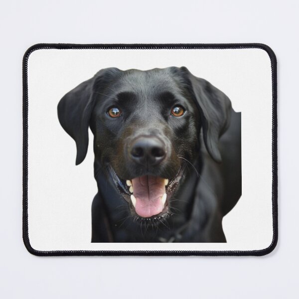 Item preview, Dog designed and sold by Wininter1729.
