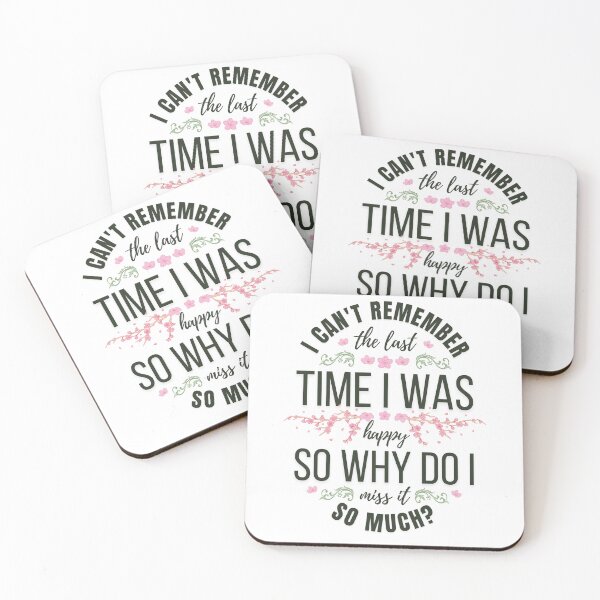 Item preview, Marry my husband designed and sold by YourChingu.