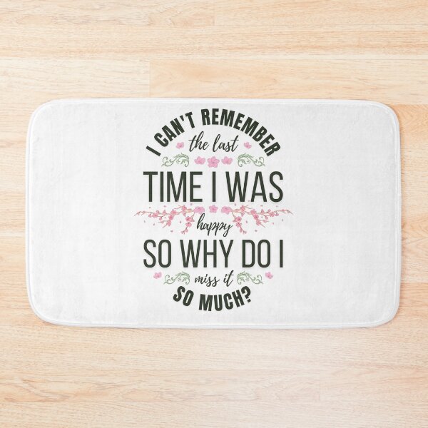 Item preview, Marry my husband designed and sold by YourChingu.
