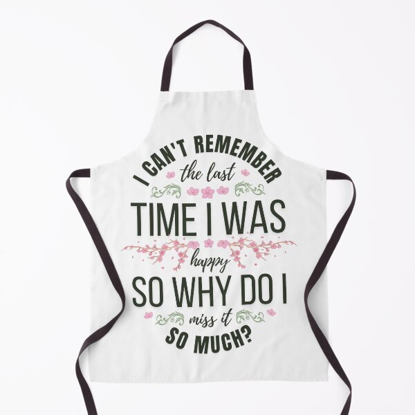 Item preview, Marry my husband designed and sold by YourChingu.