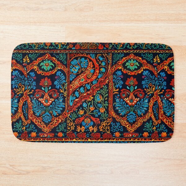 Item preview,  Geometric Pattern designed and sold by Screwnut.