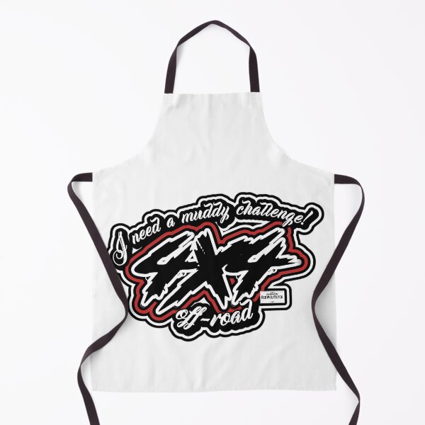 Item preview, Off road love 4x4 a 3 designed and sold by RedWolfDisigne.