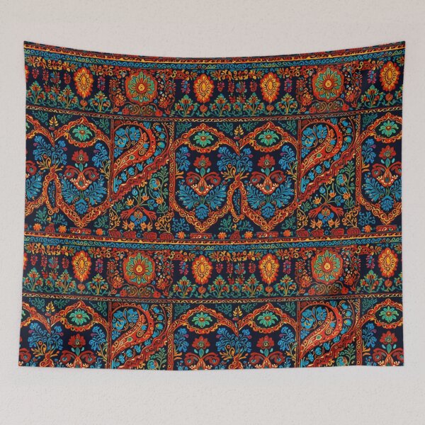 Item preview,  Geometric Pattern designed and sold by Screwnut.